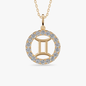 diamondyellowgold14k
diamondyellowgold18k
