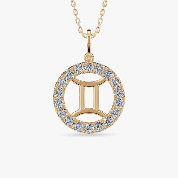 diamondyellowgold14k
diamondyellowgold18k