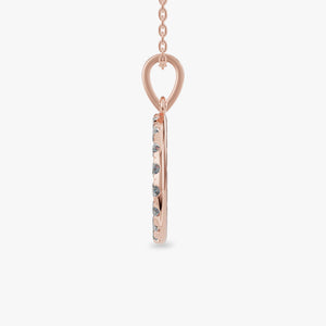 diamondrosegold14k
diamondrosegold18k