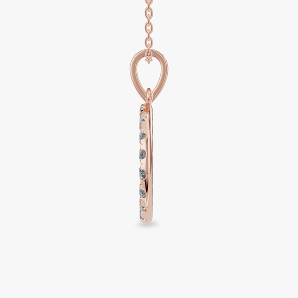 diamondrosegold14k
diamondrosegold18k
