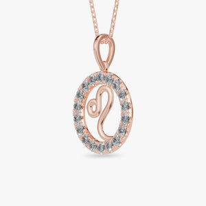 diamondrosegold14k
diamondrosegold18k