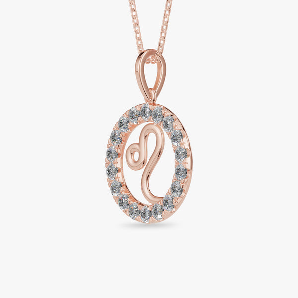 diamondrosegold14k
diamondrosegold18k