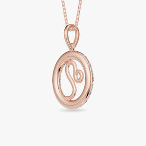 diamondrosegold14k
diamondrosegold18k