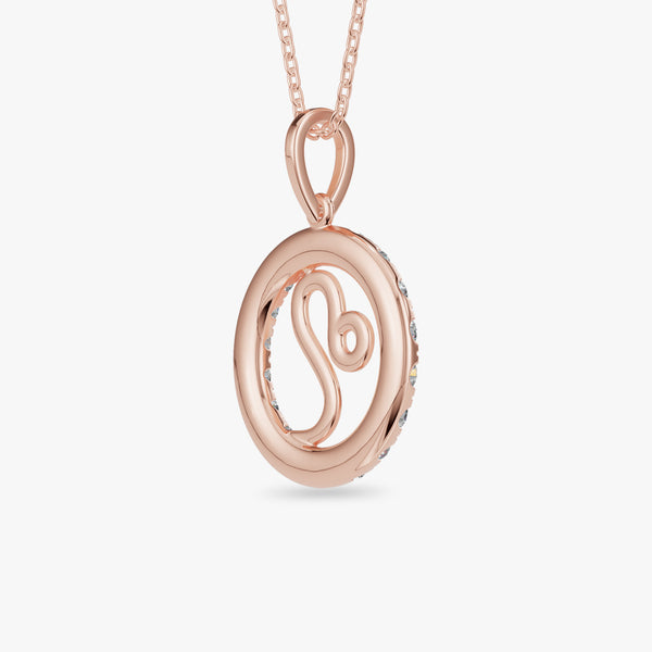 diamondrosegold14k
diamondrosegold18k