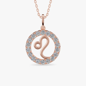 diamondrosegold14k
diamondrosegold18k