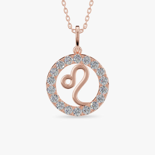 diamondrosegold14k
diamondrosegold18k