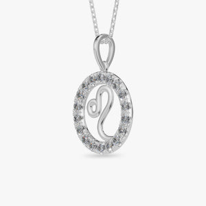 diamondwhitegold14k
diamondwhitegold18k