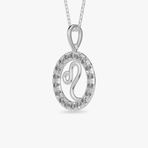diamondwhitegold14k
diamondwhitegold18k