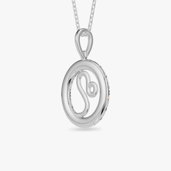 diamondwhitegold14k
diamondwhitegold18k