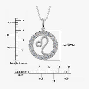 diamondrosegold14k
diamondrosegold18k
diamondwhitegold14k
diamondwhitegold18k
diamondyellowgold14k
diamondyellowgold18k