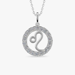 diamondwhitegold14k
diamondwhitegold18k