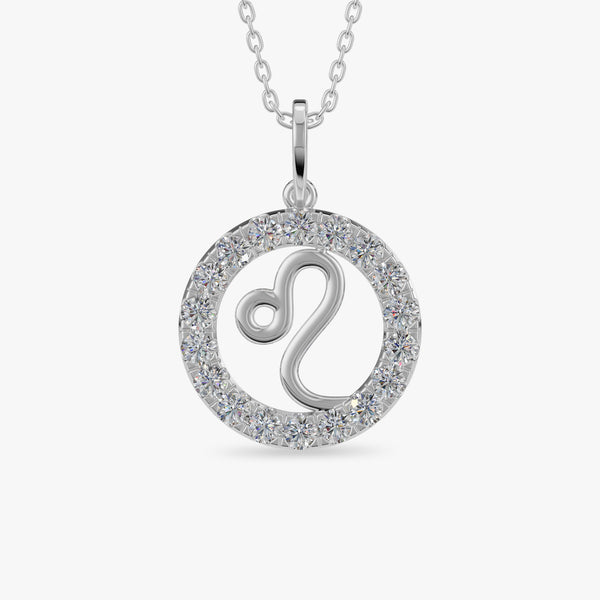 diamondwhitegold14k
diamondwhitegold18k