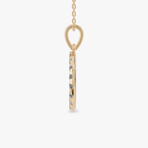 diamondyellowgold14k
diamondyellowgold18k
