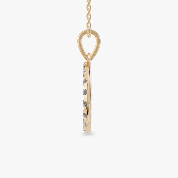 diamondyellowgold14k
diamondyellowgold18k