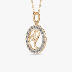 diamondyellowgold14k
diamondyellowgold18k