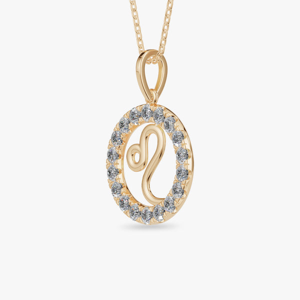 diamondyellowgold14k
diamondyellowgold18k