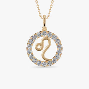 diamondyellowgold14k
diamondyellowgold18k