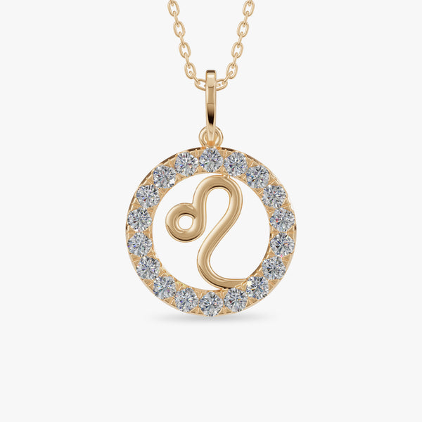 diamondyellowgold14k
diamondyellowgold18k