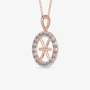 diamondrosegold14k
diamondrosegold18k