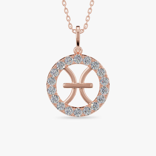 diamondrosegold14k
diamondrosegold18k