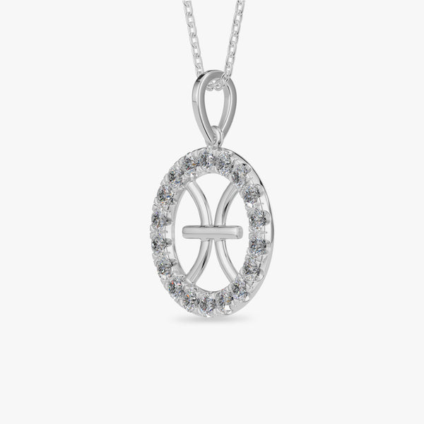 diamondwhitegold14k
diamondwhitegold18k
