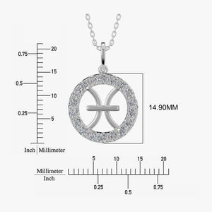 diamondrosegold14k
diamondrosegold18k
diamondwhitegold14k
diamondwhitegold18k
diamondyellowgold14k
diamondyellowgold18k