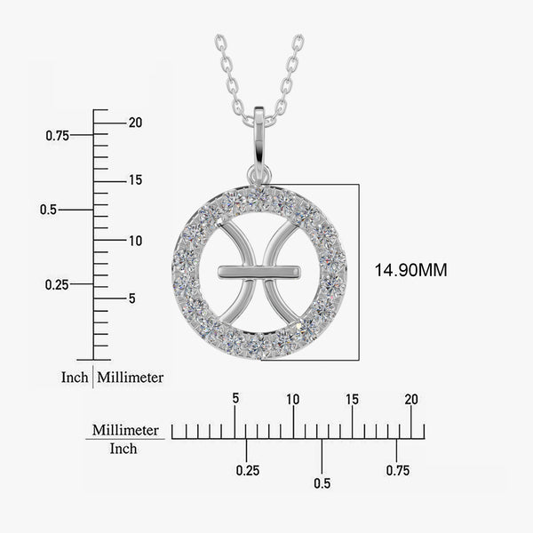 diamondrosegold14k
diamondrosegold18k
diamondwhitegold14k
diamondwhitegold18k
diamondyellowgold14k
diamondyellowgold18k
