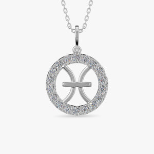 diamondwhitegold14k
diamondwhitegold18k