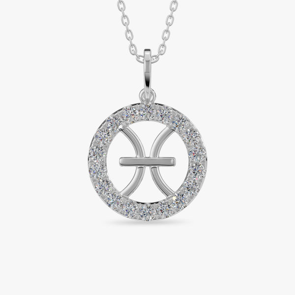 diamondwhitegold14k
diamondwhitegold18k