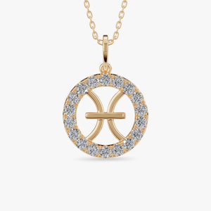diamondyellowgold14k
diamondyellowgold18k
