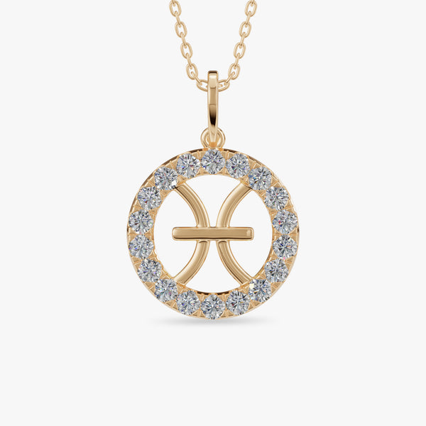 diamondyellowgold14k
diamondyellowgold18k
