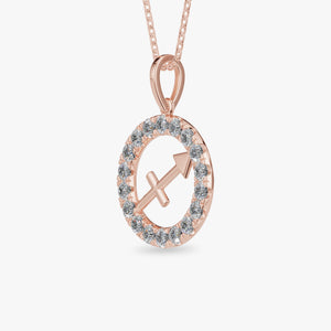 diamondrosegold14k
diamondrosegold18k
