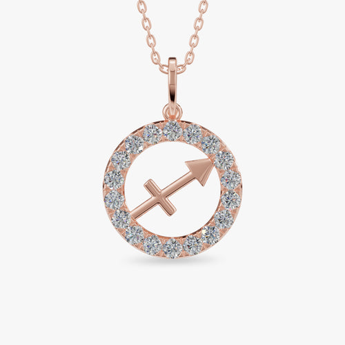 diamondrosegold14k
diamondrosegold18k