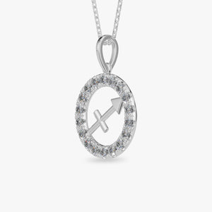 diamondwhitegold14k
diamondwhitegold18k