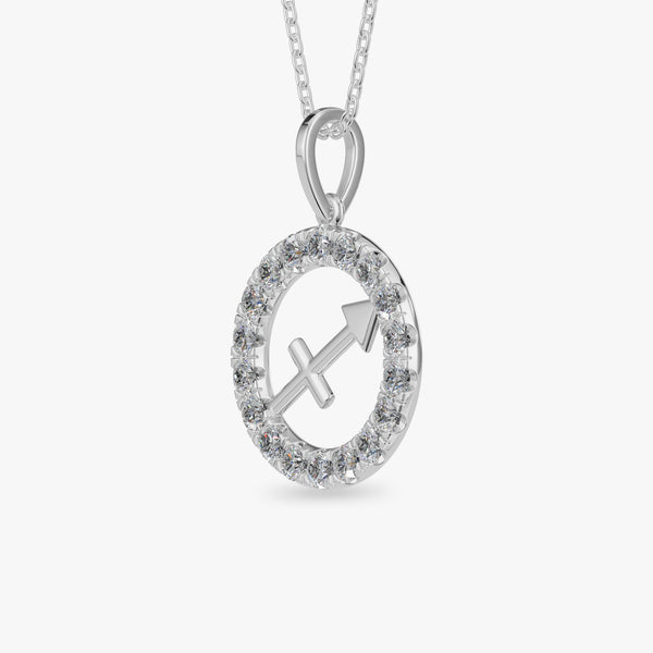 diamondwhitegold14k
diamondwhitegold18k