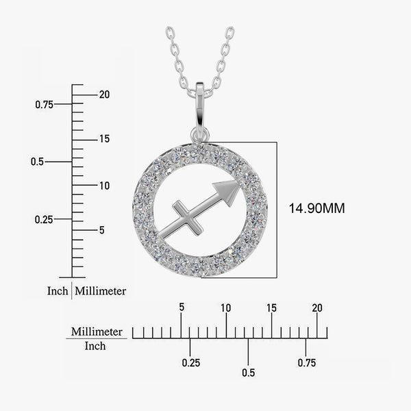 diamondrosegold14k
diamondrosegold18k
diamondwhitegold14k
diamondwhitegold18k
diamondyellowgold14k
diamondyellowgold18k