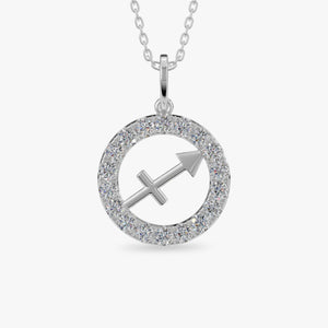 diamondwhitegold14k
diamondwhitegold18k