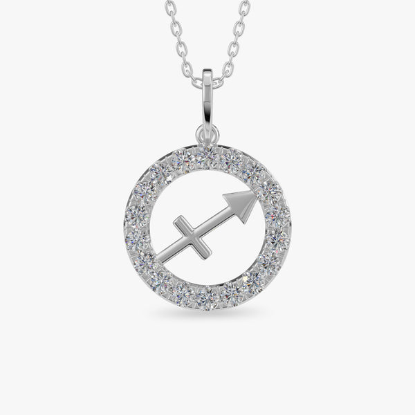 diamondwhitegold14k
diamondwhitegold18k