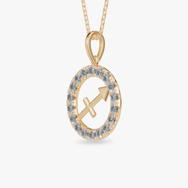 diamondyellowgold14k
diamondyellowgold18k