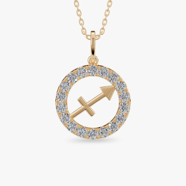 diamondyellowgold14k
diamondyellowgold18k