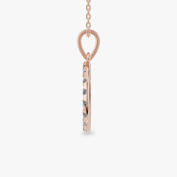 diamondrosegold14k
diamondrosegold18k