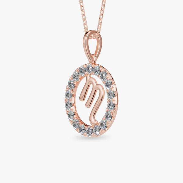 diamondrosegold14k
diamondrosegold18k