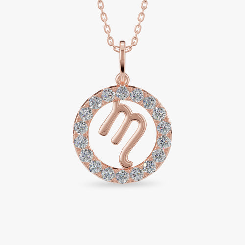 diamondrosegold14k
diamondrosegold18k