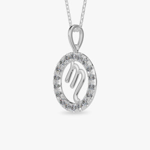 diamondwhitegold14k
diamondwhitegold18k