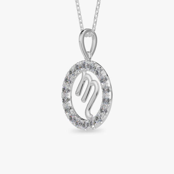 diamondwhitegold14k
diamondwhitegold18k