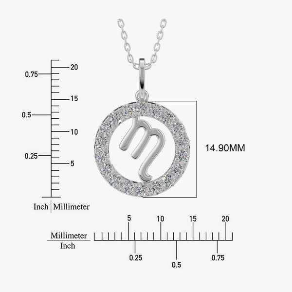 diamondrosegold14k
diamondrosegold18k
diamondwhitegold14k
diamondwhitegold18k
diamondyellowgold14k
diamondyellowgold18k