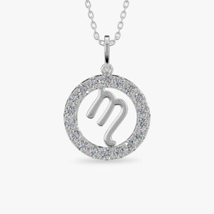 diamondwhitegold14k
diamondwhitegold18k