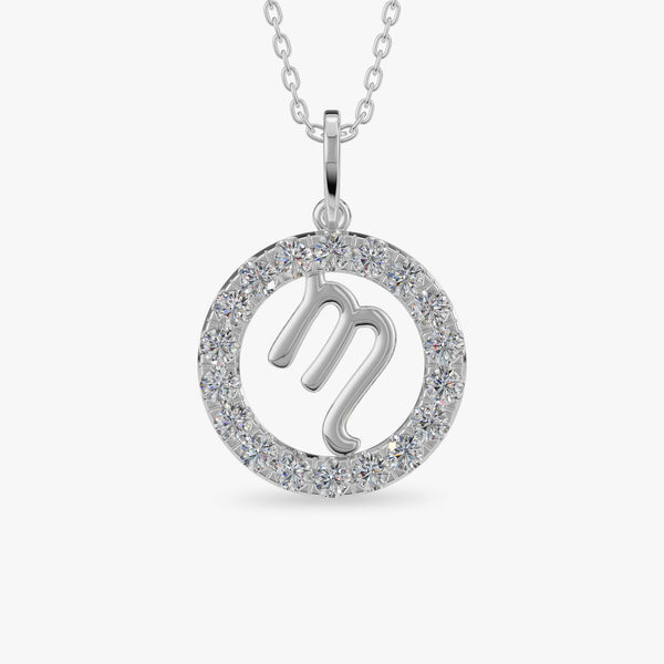 diamondwhitegold14k
diamondwhitegold18k