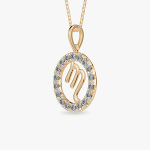 diamondyellowgold14k
diamondyellowgold18k