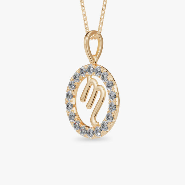 diamondyellowgold14k
diamondyellowgold18k